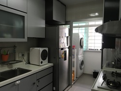Blk 452A Sengkang West Way (Sengkang), HDB 4 Rooms #189462452